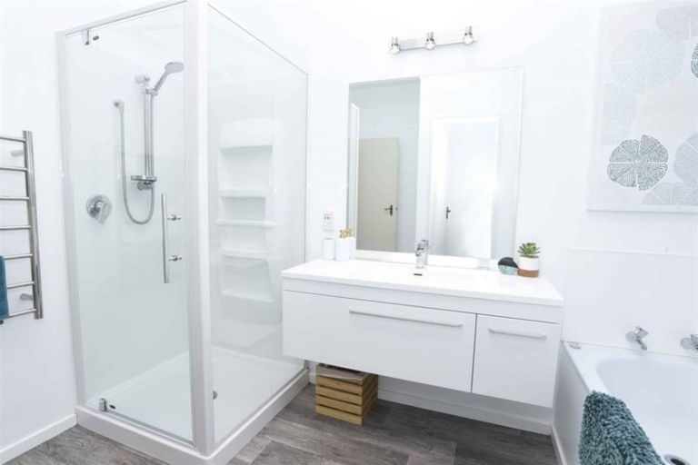 Photo of property in 52 Kildare Court, Waikiwi, Invercargill, 9810