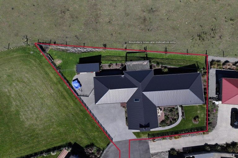 Photo of property in 7/5 Keats Place, Hanmer Springs, 7334