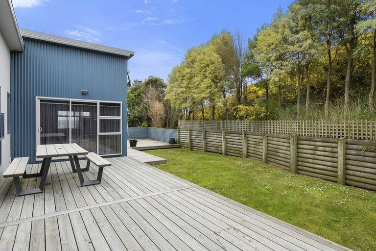 Photo of property in 213 Somerville Street, Shiel Hill, Dunedin, 9013