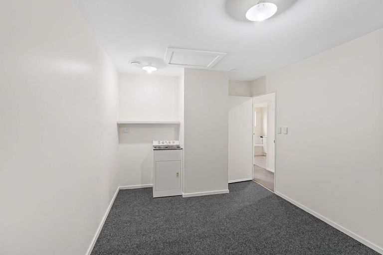 Photo of property in 11/15 O'sullivan Place, Waiuku, 2123