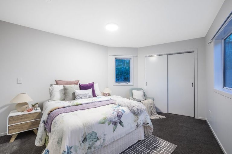 Photo of property in 30 Chaffey Crescent, Titahi Bay, Porirua, 5022