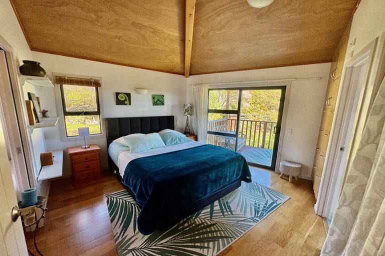 Photo of property in 206c Silverstream Falls Row, Whenuakite, Whitianga, 3591