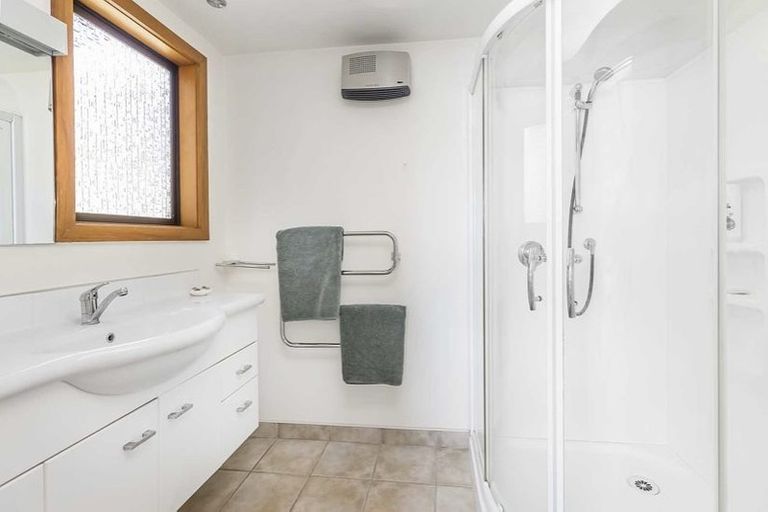 Photo of property in 21 Bosun Terrace, Whitby, Porirua, 5024