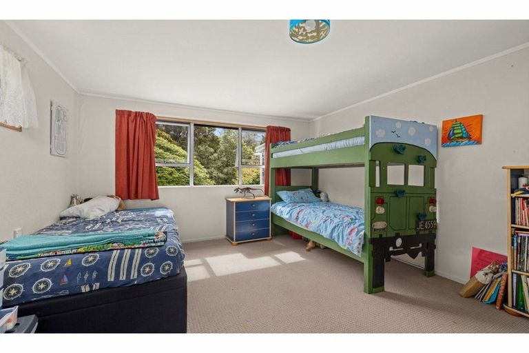 Photo of property in 84 Rangitane Loop Road, Kerikeri, 0294