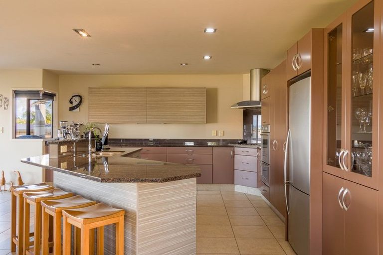 Photo of property in 12 Waterways Drive, Ohope, 3121