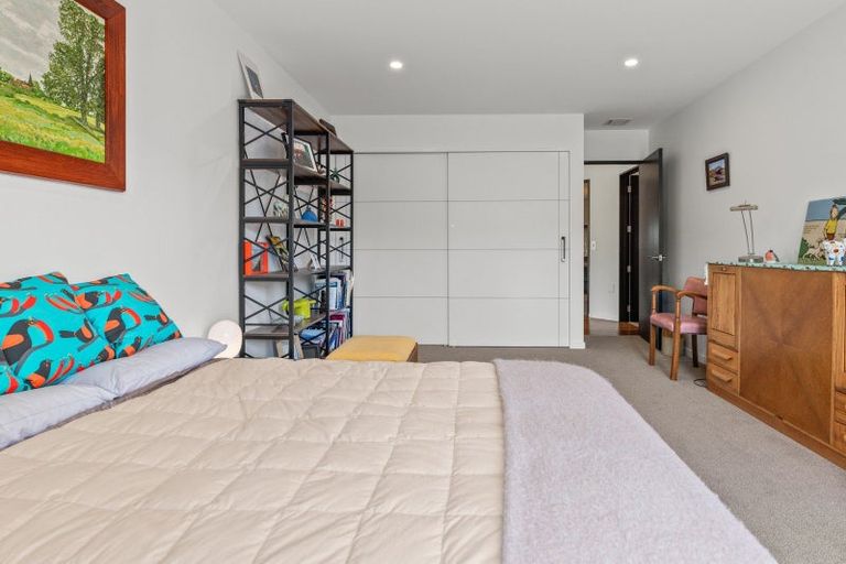 Photo of property in 49 Long Bay Road, Takamatua, Akaroa, 7583