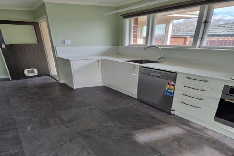 Photo of property in 49 Cobra Street, Halswell, Christchurch, 8025