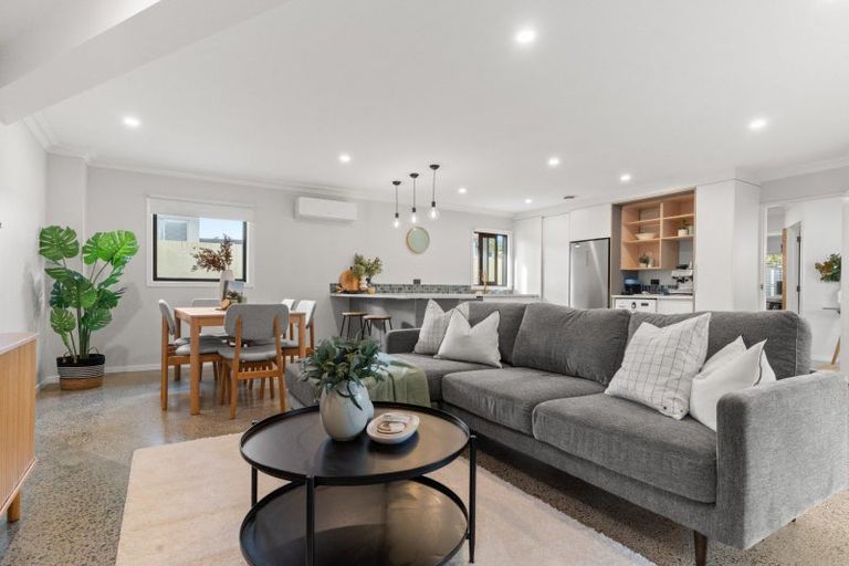 Photo of property in 56b Marine Parade, Mount Maunganui, 3116