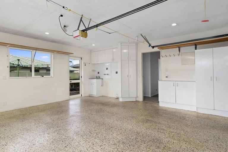 Photo of property in 31 Stephens Place, Hairini, Tauranga, 3112