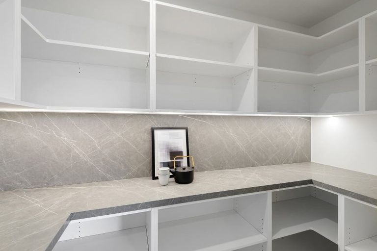 Photo of property in 10 Nathaniel Archer Street, Woodend, 7610