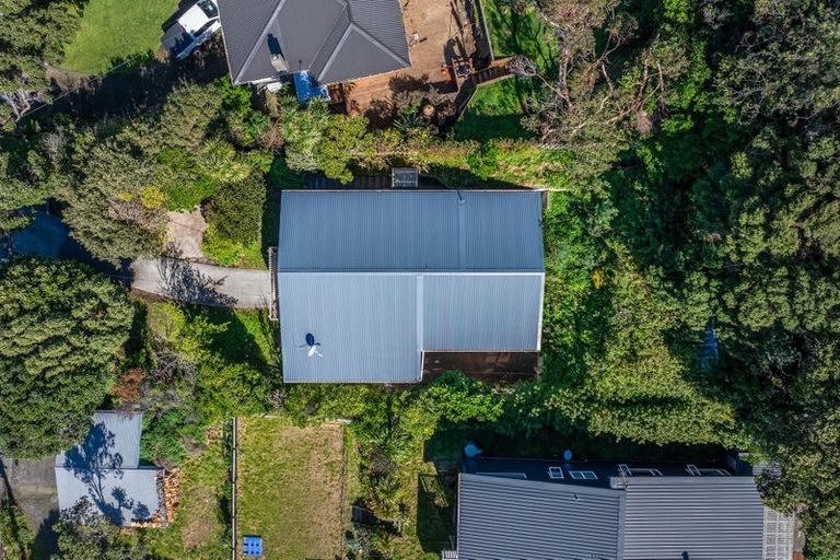 Photo of property in 20 Rawhiti Road, Pukerua Bay, Porirua, 5026