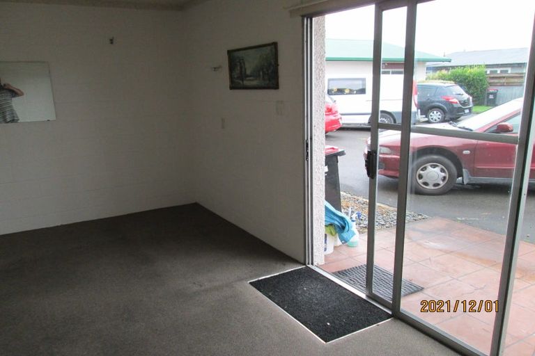 Photo of property in 120 Maddison Street, Akina, Hastings, 4122