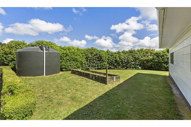 Photo of property in 80 State Highway 3, Piopio, 3970