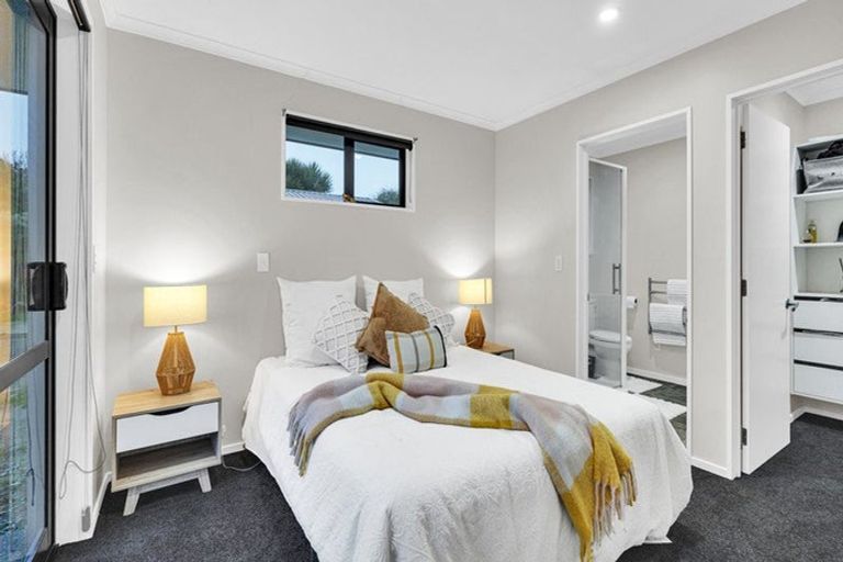 Photo of property in 72 Bower Avenue, New Brighton, Christchurch, 8083