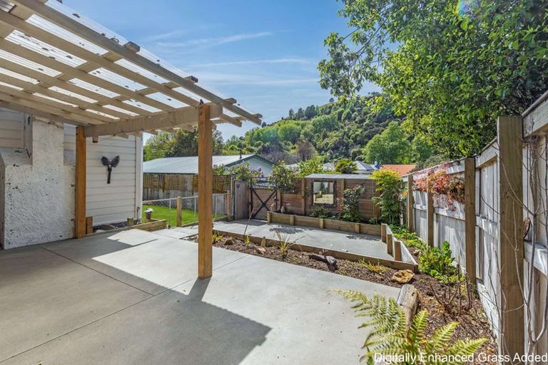 Photo of property in 1/50b Seymour Avenue, The Brook, Nelson, 7010