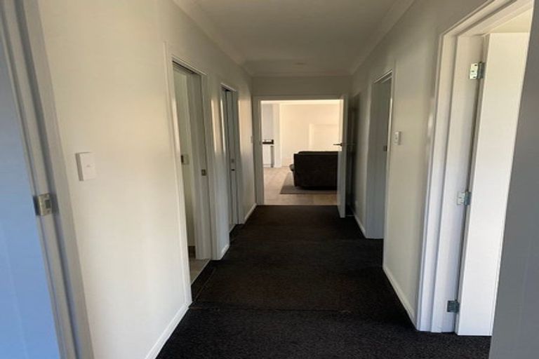 Photo of property in 133 Kingswood Road, Brookfield, Tauranga, 3110