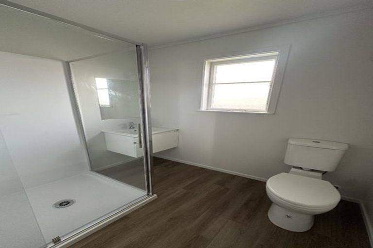 Photo of property in 36b Seddon Street, Glenholme, Rotorua, 3010