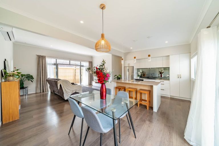 Photo of property in 32a Rata Street, Naenae, Lower Hutt, 5011