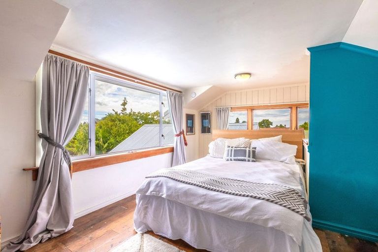 Photo of property in 7 Fern Grove, Taradale, Napier, 4112