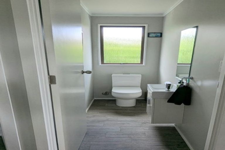 Photo of property in 34b Totara Road, Stanmore Bay, Whangaparaoa, 0932