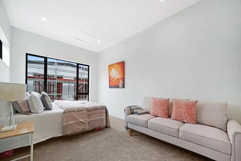 Photo of property in 44 Opoka Street, Papakura, 2110