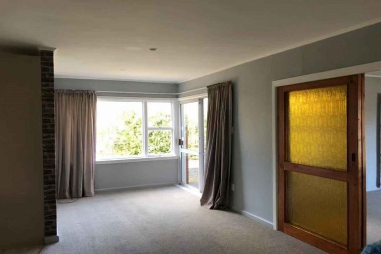 Photo of property in 97 Maidstone Road, Ilam, Christchurch, 8041