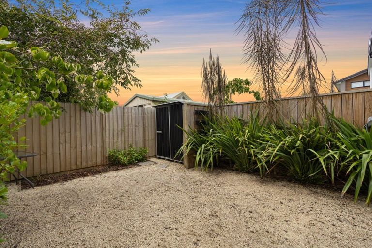 Photo of property in 13/25 Hargest Crescent, Sydenham, Christchurch, 8023