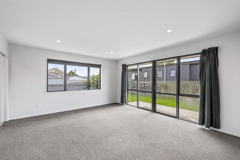 Photo of property in 38 Rawson Street, New Brighton, Christchurch, 8083