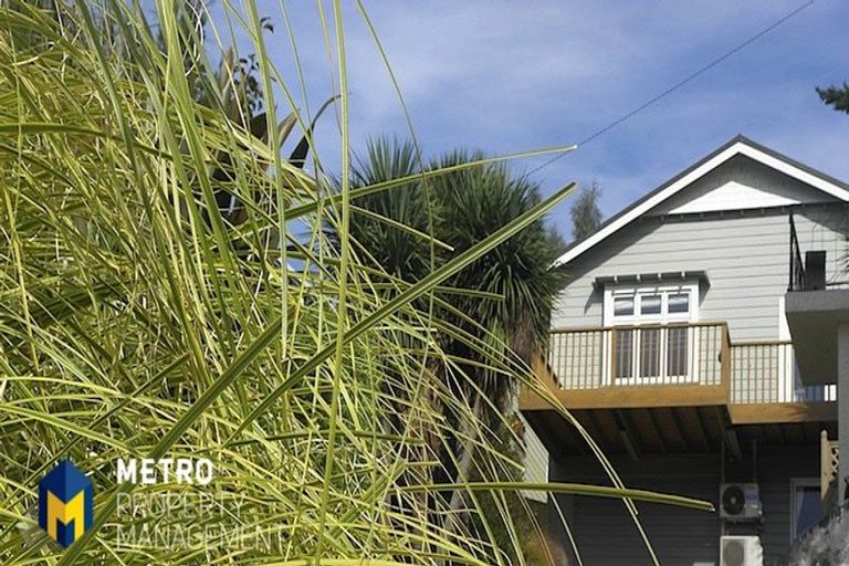 Photo of property in 40 Grey Street, North East Valley, Dunedin, 9010