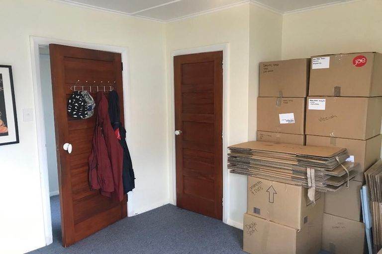 Photo of property in 244 Selwyn Street, Marchwiel, Timaru, 7910