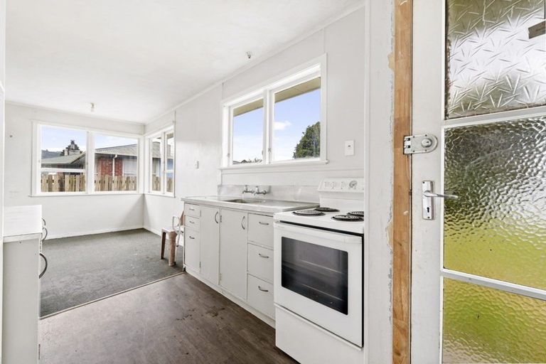 Photo of property in 54 Ewert Street, Fordlands, Rotorua, 3015
