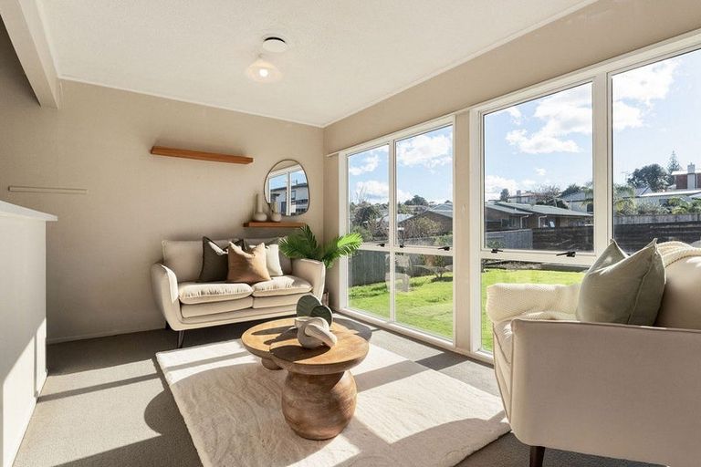 Photo of property in 29 Millers Road, Brookfield, Tauranga, 3110