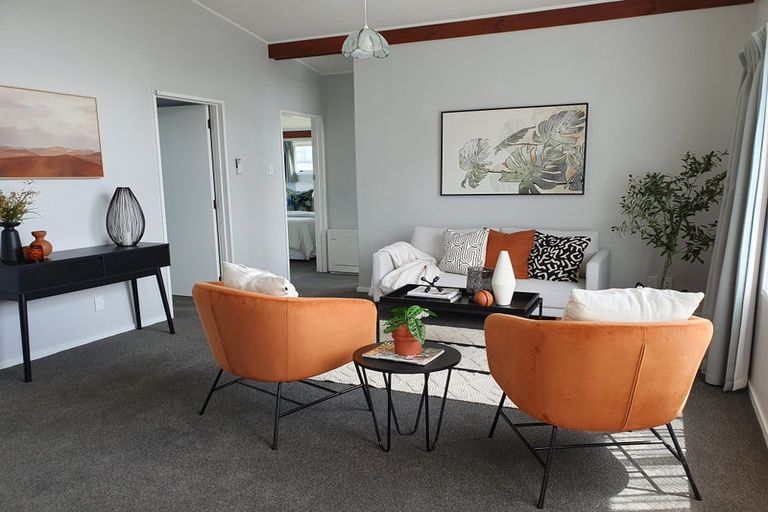 Photo of property in 2 Drury Street, Cloverlea, Palmerston North, 4412