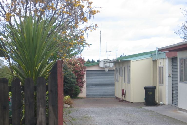 Photo of property in 18b Arihia Street, Nukuhau, Taupo, 3330