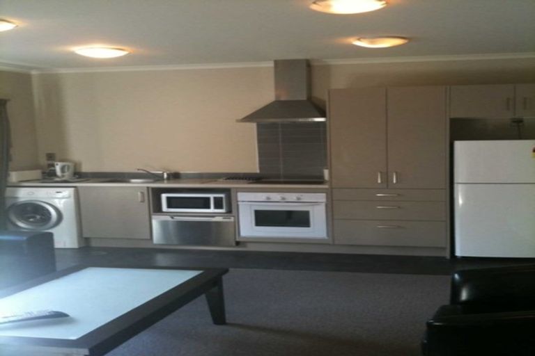 Photo of property in 37 Lorne Street, Melville, Hamilton, 3206