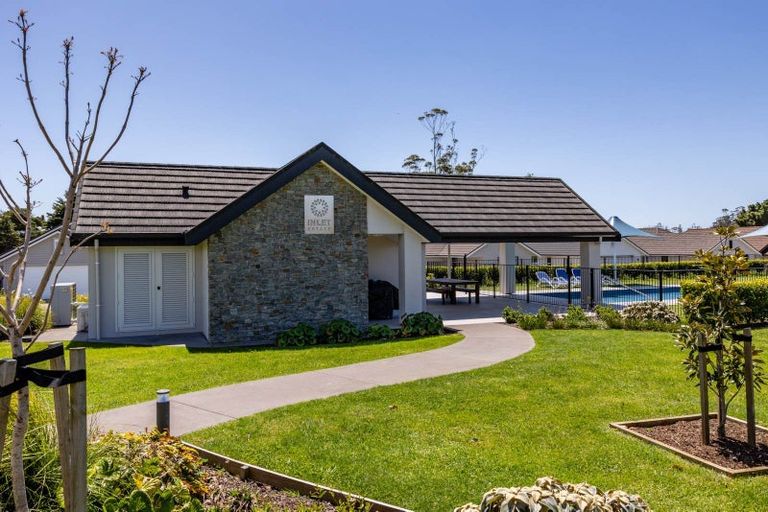 Photo of property in 33 Te Wairere Crescent, Kerikeri, 0230