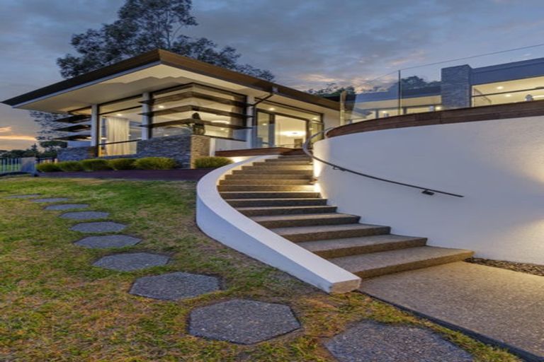 Photo of property in 6 Trecastle Lane, Huntsbury, Christchurch, 8022