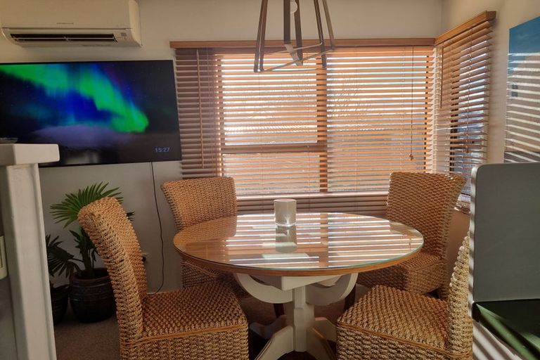 Photo of property in 33b Grey Street, Martinborough, 5711