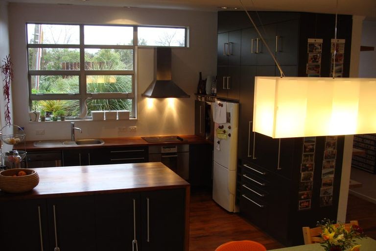 Photo of property in 31 Natusch Road, Belmont, Lower Hutt, 5010