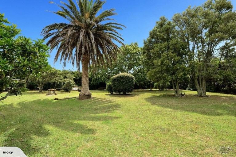 Photo of property in 324 Taupaki Road, Taupaki, Henderson, 0782