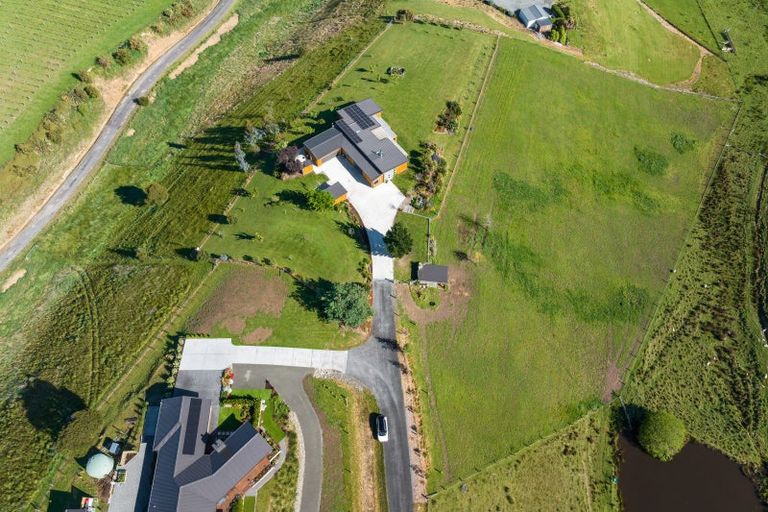 Photo of property in 286 Delta Lake Heights, Renwick, Blenheim, 7271