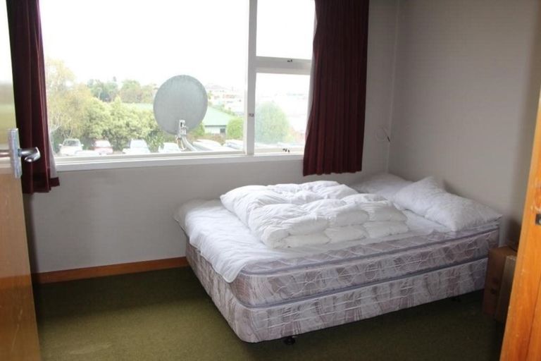 Photo of property in 13 Queen Street, Pareora, 7912