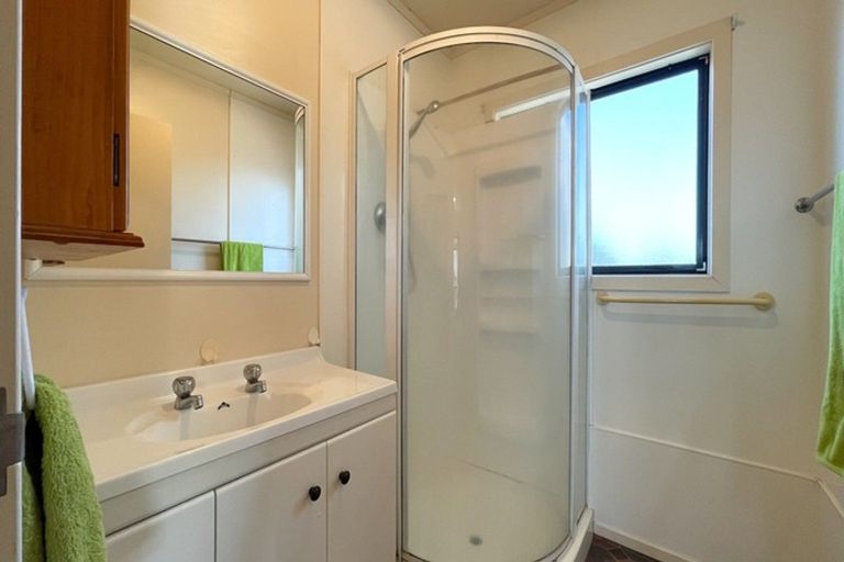 Photo of property in 18a Madgwick Place, Ngatea, 3503