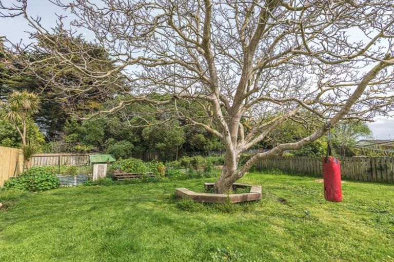 Photo of property in 73 Harper Street, Gonville, Whanganui, 4501