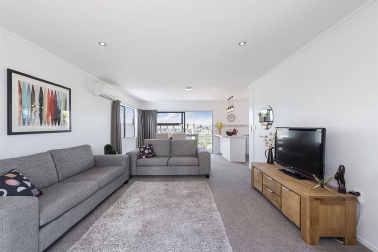 Photo of property in 60 Westminster Drive, Bethlehem, Tauranga, 3110