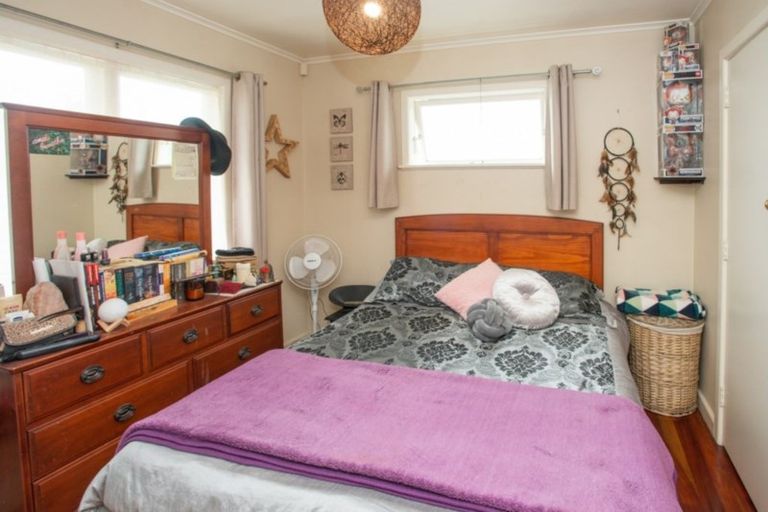 Photo of property in 20b Henderson Crescent, Onekawa, Napier, 4110