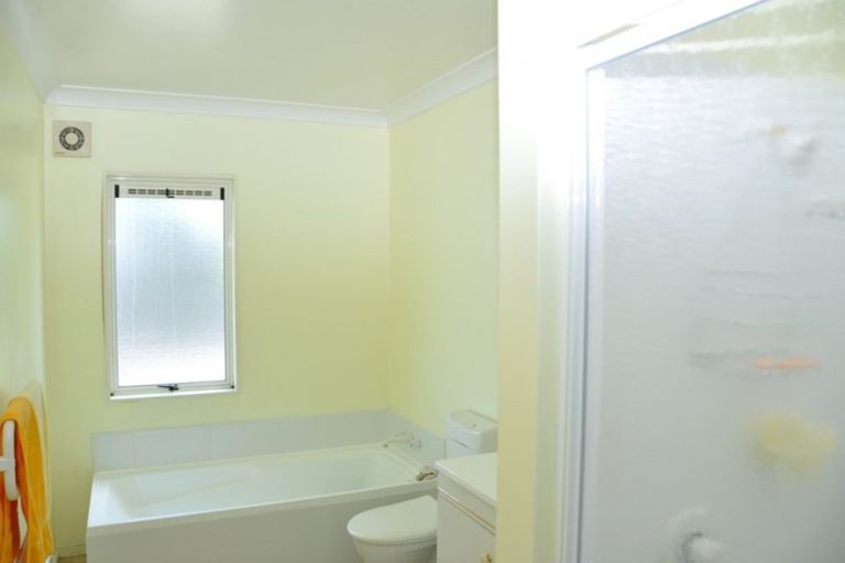 Photo of property in 10a Justintime, Pauanui, Hikuai, 3579