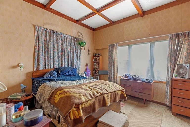 Photo of property in 78 Cameron Road, Te Puke, 3119