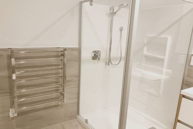 Photo of property in 15 Wallace Road, Hobsonville, Auckland, 0616