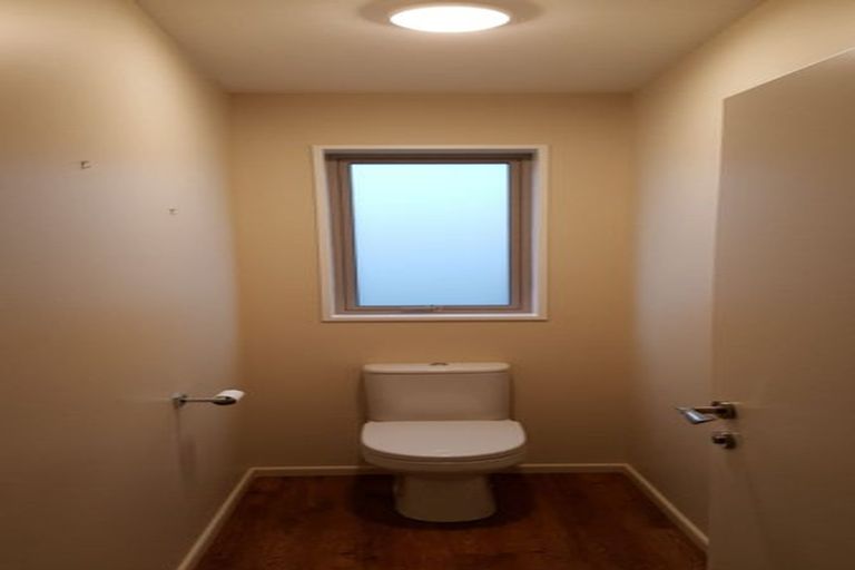 Photo of property in 9 Leonie Lane, West Melton, 7618